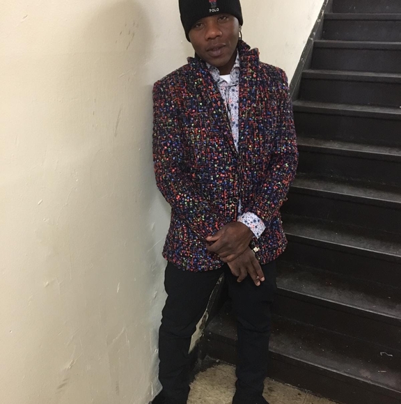 anthony_gordon